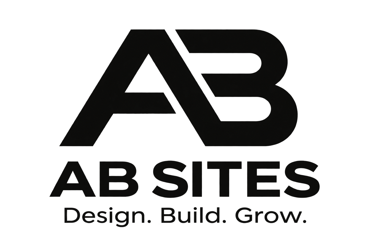 ABSites